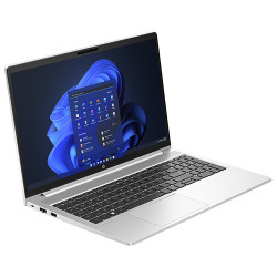 HP ProBook 450 G10 873D1PA (Core i5-1335U | 16GB | 512GB | Intel Iris Xe | 15.6 inch FHD | Cảm ứng | Win 11 | Bạc)