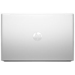 HP ProBook 450 G10 873D0PA (Core i5-1335U | 8GB | 512GB | Intel Iris Xe | 15.6 inch FHD | Cảm ứng | Win 11 | Bạc)