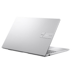Laptop Asus Vivobook 15 X1504VA-NJ023W (Core™ i7-1355U | 16GB | 512GB | Intel Iris Xᵉ | 15.6inch FHD | Win 11 | Bạc)