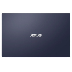 Laptop Asus ExpertBook B1 B1502CVA-NJ0050W (Core™ i5-1355U | 8GB | 512GB | Intel UHD Graphics | 15.6inch FHD | Win11 | Đen)