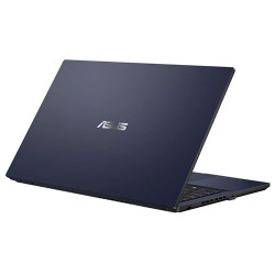 Laptop Asus ExpertBook B1 B1502CVA-NJ0050W (Core™ i5-1355U | 8GB | 512GB | Intel UHD Graphics | 15.6inch FHD | Win11 | Đen)