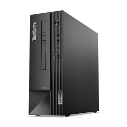 PC Lenovo ThinkCentre Neo 50s Gen 4 12JH0008VA (Intel Core i5 -13400 | 8GB | 256GB SSD | Intel UHD Graphics 730 | KB - M | NoOS | 1Y | Đen)