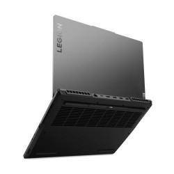 Laptop Lenovo Legion 5 15ARP8 83EF0002US (Ryzen 7-7735HS, 16GB, 512GB, RTX 4060 8GB, 15.6inch WQHD 165Hz)