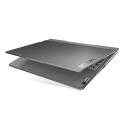 Laptop Lenovo Legion 5 15ARP8 83EF0002US (Ryzen 7-7735HS, 16GB, 512GB, RTX 4060 8GB, 15.6inch WQHD 165Hz)