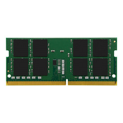 Ram Laptop Kingston DDR5 16GB 5600MHz Non-ECC CL46 SODIMM