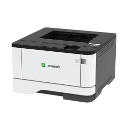 Máy in laser đen trắng Lexmark MS431dn (29S0080) (A4/A5/ Đảo mặt/ USB/ LAN)
