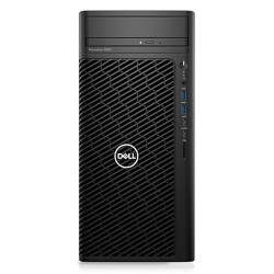 PC Workstation Dell Precision 3660 Tower 42PT3660D14 (Core i9 12900/ 16GB (2x 8GB)/ 1Tb SSD/ Nvidia T400 4GB/ None OS)