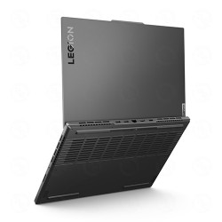 Laptop Lenovo Legion Slim 5 16IRH8 82YA00BSVN (Core™ i5-13500H | 16GB | 512GB | RTX 4050 6GB | 16 inch WQXGA 165Hz | Win 11 | Xám)