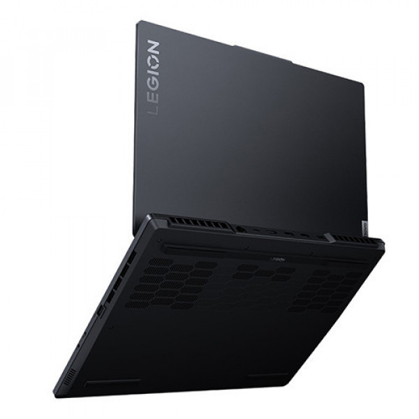 Lenovo Legion 5 R7000 APH9 (Ryzen 7-7840H, Ram 16GB, SSD 512GB, RTX 4060, 15.6inch FHD 144Hz)