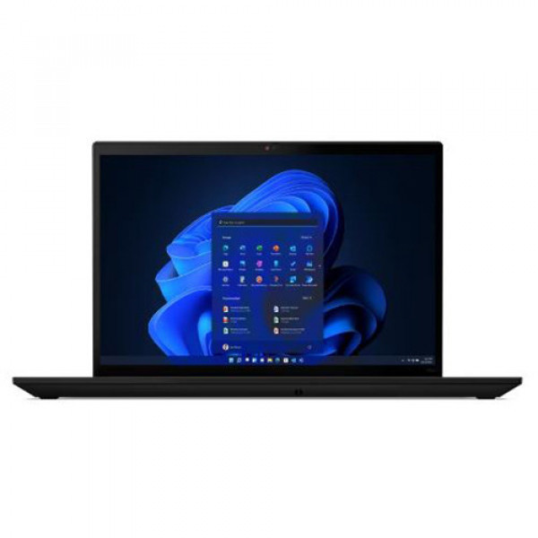 Laptop Lenovo ThinkPad P16s Gen 2 21HK004XVA (Core i7-1360P | 32GB | 1TB | RTX A500 4GB | 16inch WUXGA | No OS | Đen)