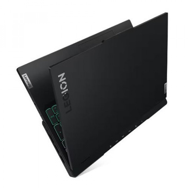 Laptop Lenovo Legion Pro 7 16IRX9H 83DE001NVN (Core™ i9-14900HX | 32GB | 1TB | RTX™ 4080 | 16inch WQXGA 240Hz | Win 11 | Đen)