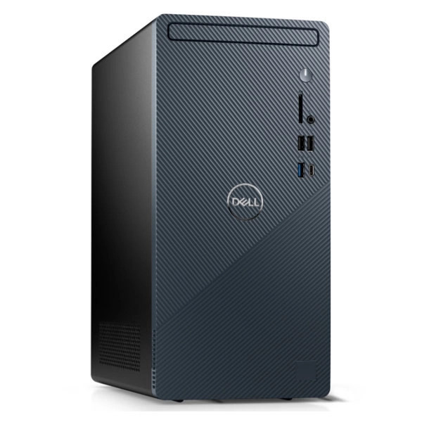 PC Dell Inspiron 3020 MTI71026W1-16G-512G (Core i7 13700 | Intel B660 | 16GB | 512GB SSD | Intel UHD Graphics | Windows 11 Home)
