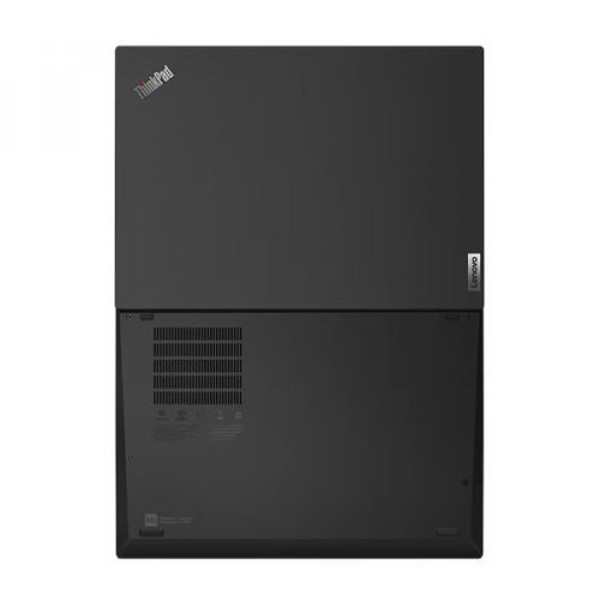 Lenovo ThinkPad T14s Gen 4 (Core i5-1335U | 16GB | 512GB SSD | Intel Iris Xe Graphics | 14.0inch 2.2K | Win 11 Pro | Đen)