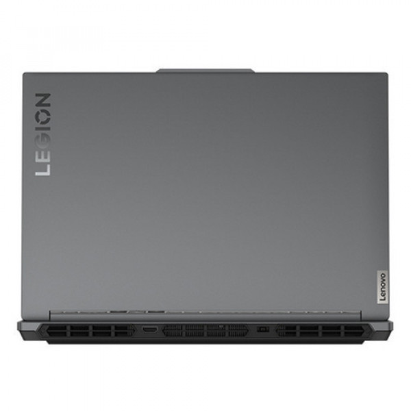 Laptop Lenovo Legion 5 Y7000P 16IRX9 (Core i7-14650HX, Ram 16GB, SSD 1TB, RTX 4050, 16inch 2.5K 165Hz, Win 11, Xám)