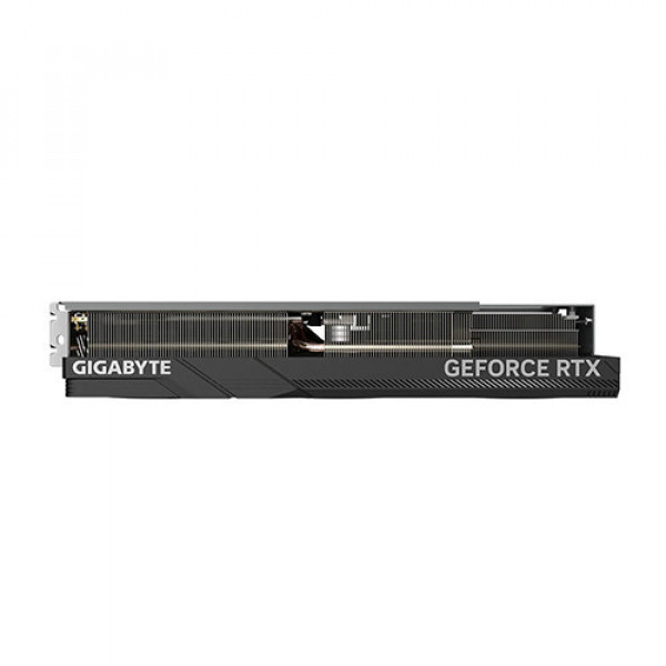 VGA Gigabyte GeForce RTX 4080 SUPER WINDFORCE V2 16GB GDDR6X (N408SWF3V2-16GD)