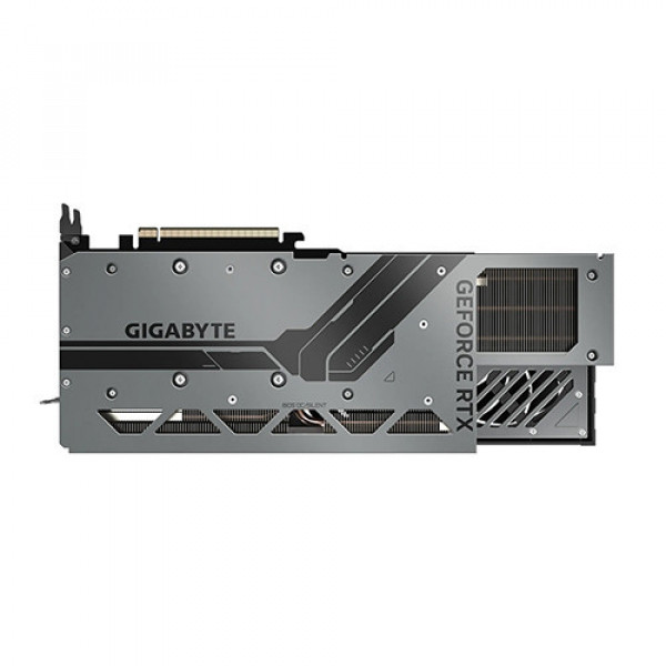VGA Gigabyte GeForce RTX 4080 SUPER WINDFORCE V2 16GB GDDR6X (N408SWF3V2-16GD)