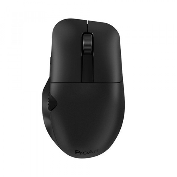 Chuột Asus ProArt Mouse MD300 (Wireless/Bluetooth)