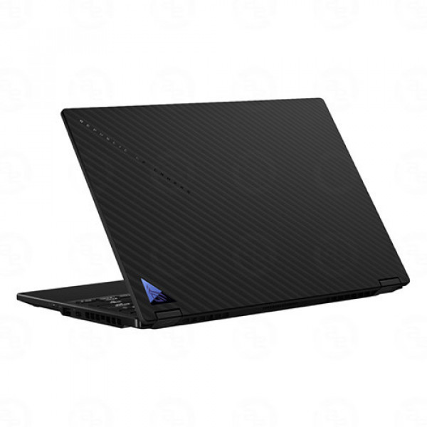Laptop Asus ROG Flow X13 GV302XA-X13.R9512 (Ryzen 9-7940HS, Ram 16GB, SSD 512GB, AMD Radeon™ 780M, 13.4inch FHD+ 120Hz, Win 11, Đen)