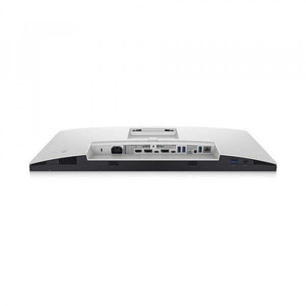 Màn Hình Dell UltraSharp U2424HE (23.8 inch | FHD | IPS | 120Hz | 5ms | DRR | TMDS | USB TypeC | Network RJ45)