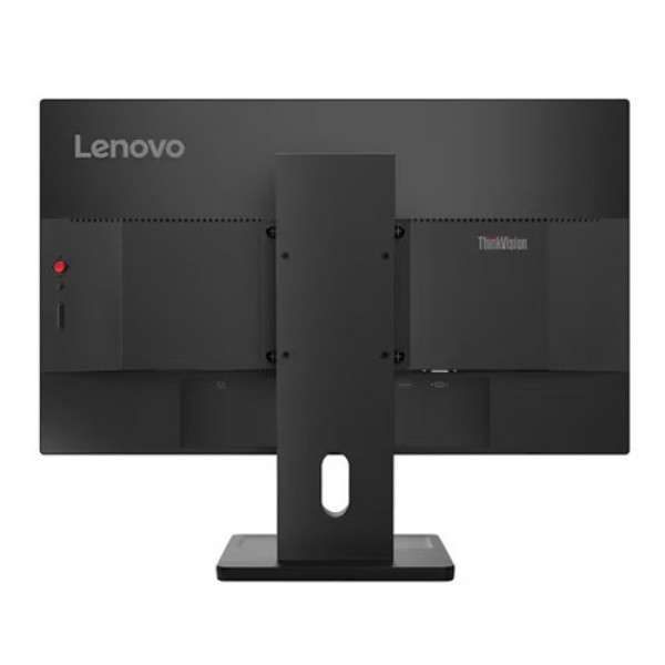 Màn hình Lenovo Think Vision E22-30 63EBMAR2WW (21.5Inch | Full HD | IPS | 75Hz | 4ms | 250cd/m2 | Loa)