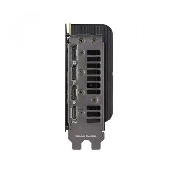 VGA Asus ProArt GeForce RTX 4070 Ti 12GB GDDR6X (PROART-RTX4070TI-12G)