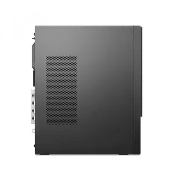 PC Lenovo ThinkCentre Neo 50s Gen 4 12JB001DVA (Intel Core i3-13100 | 8GB | 256GB SSD | Intel UHD Graphics 730 | KB - M | NoOS | 1Y | Đen)