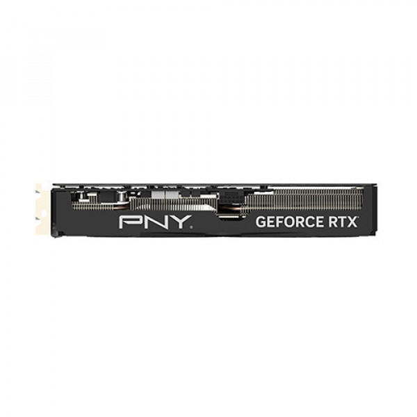 VGA PNY GeForce RTX 4070 SUPER 12GB VERTO Overclocked Dual Fan DLSS 3