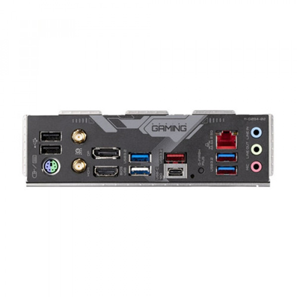 Mainboard Gigabyte B650 Gaming X AX DDR5 (Wifi+Bluetooth)