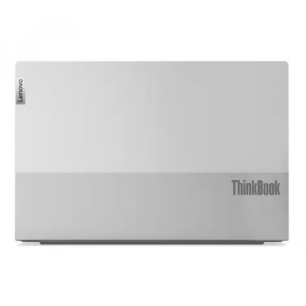 Laptop Lenovo ThinkBook 15 G5 IRL 21JDA03KVN (Core i7-1355U| 16GB | 512GB | Iris Xe Graphics | 15.6 inch FHD | No OS | Xám)