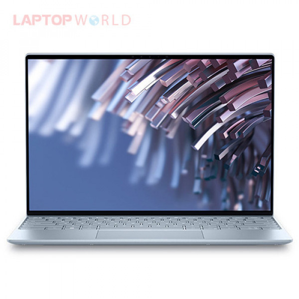 Laptop Dell XPS 13 9315 (Core™ i5-1230U, Ram 16GB, SSD 512GB, FHD+)