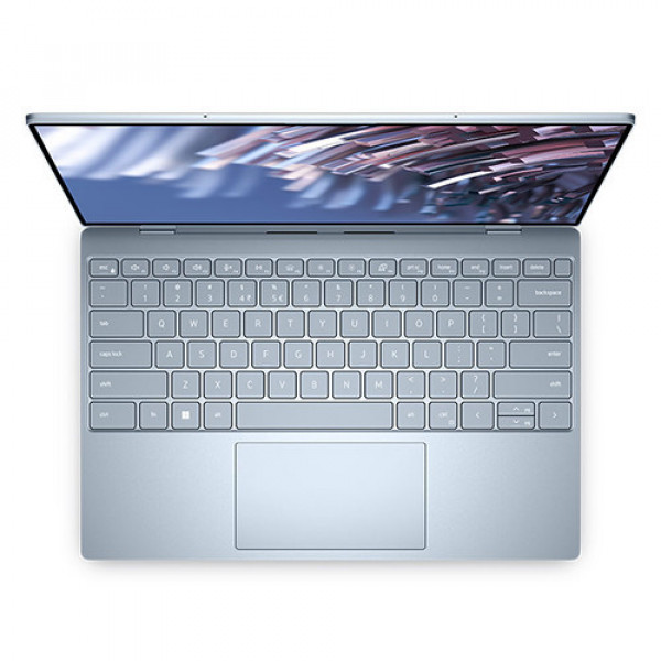Laptop Dell XPS 13 9315 (Core™ i7-1250U, Ram 32GB, SSD 1TB, FHD+)