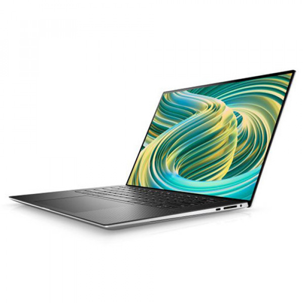 Laptop Dell XPS 9530 (Intel® Core ™ i7-13700H, Ram 32GB, SSD 1TB, RTX 4050 6GB, 15.6inch FHD+)