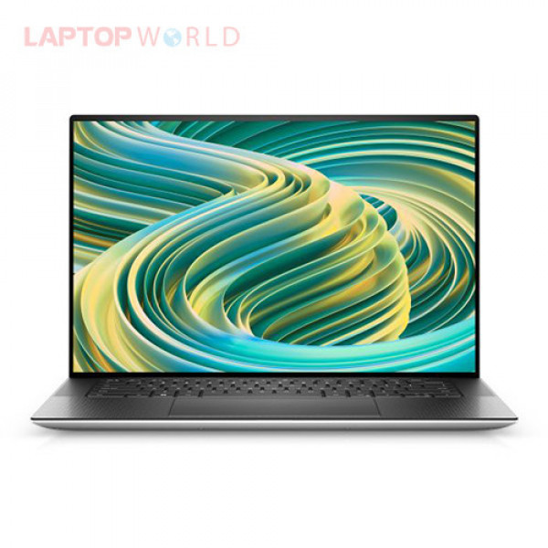 Laptop Dell XPS 9530 (Intel® Core ™ i7-13700H, Ram 32GB, SSD 1TB, RTX 4050 6GB, 15.6inch FHD+)