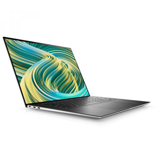 Laptop Dell XPS 9530 (Intel® Core ™ i9-13900H, Ram 64GB, SSD 2TB, RTX 4070 8GB, 15.6inch OLED 3.5K)