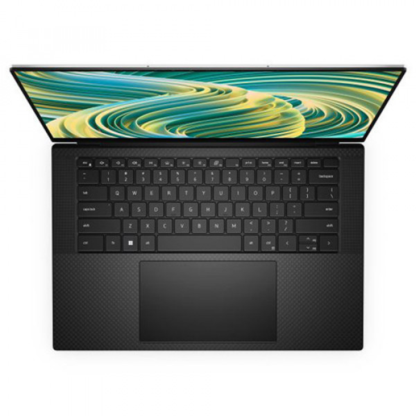Laptop Dell XPS 9530 (Intel® Core ™ i9-13900H, Ram 64GB, SSD 4TB, RTX 4070 8GB, 15.6inch OLED 3.5K)