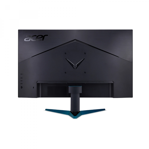 Màn hình Acer Nitro VG271U M3 (27 inch | QHD | IPS | 180Hz | 1ms)