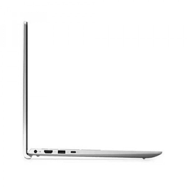 Laptop Dell Inspiron 3530 N3530-i5U085W11SLU (Intel Core i5-1335U | 8GB | 512GB | Intel UHD | 15.6 inch FHD | Win 11 | Office | Bạc)