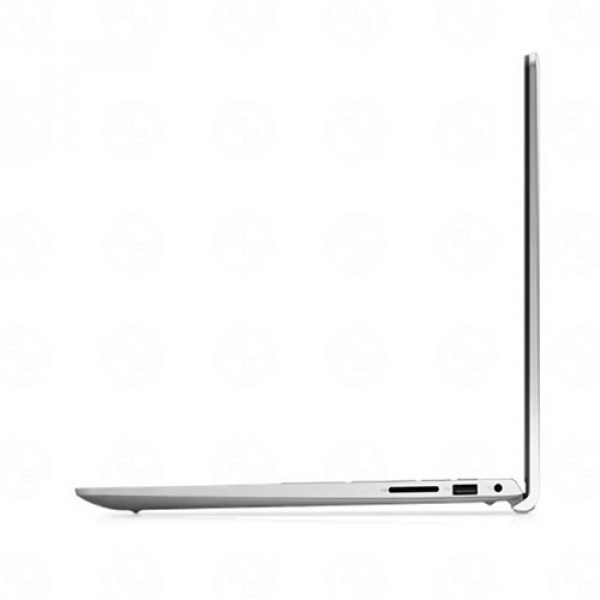 Laptop Dell Inspiron 3530 N3530-i5U085W11SLU (Intel Core i5-1335U | 8GB | 512GB | Intel UHD | 15.6 inch FHD | Win 11 | Office | Bạc)