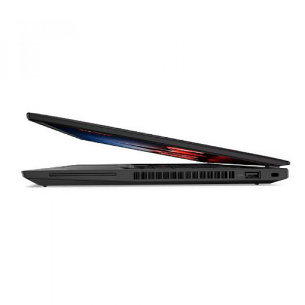 Laptop Lenovo ThinkPad T14 Gen 4 21HESBDA00 (Core i7-1360P | 16GB | 512GB | Intel Iris Xe Graphics | 14.0inch WUXGA | Win11 Pro | Đen)