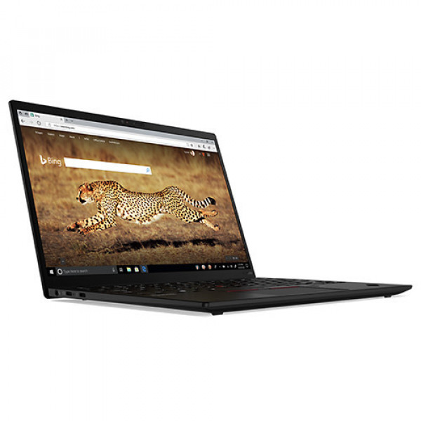 Laptop Lenovo ThinkPad X1 Nano (Core™ i7-1180G7, Ram 16GB, 256GB SSD, Intel® Irs Xe, 13.0inch 2K)