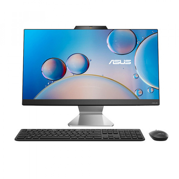 PC All In One Asus A3202WBAK-WA101W (Intel Core i3-1215U | 8GB | 512GB | Intel UHD | 21.45 inch FHD | Win 11)