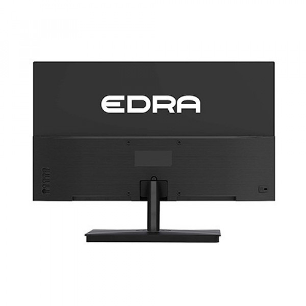 Màn hình E DRA EGM24F100VA (23.8 inch | VA | FHD | 100Hz | 5ms)