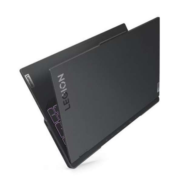 Laptop Lenovo Legion Pro 5 16IRX8 82WK006AUS (Core™ i9-13900HX, Ram 16GB , 1TB SSD,  RTX 4070 8GB, 16 inch WQXGA 240Hz, Win 11, Xám)