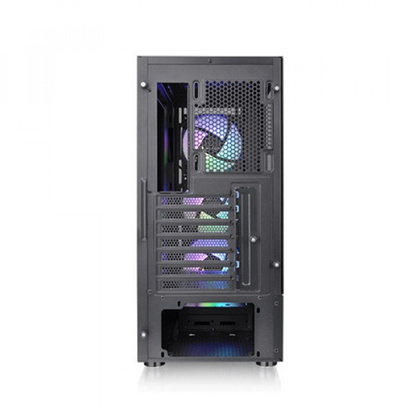 PCHM Gaming AMD 12 (Ryzen 9 5900X | B550M | Ram 32GB  | RTX 3060 | 1TB SSD | 750W)