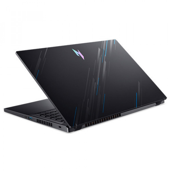 Laptop Acer Gaming Nitro V ANV15-51-91T5 NH.QQESV.009 (Intel Core i9-13900H | 16GB | 512GB | RTX 4060 | 15.6 inch FHD | Win 11 | Đen)