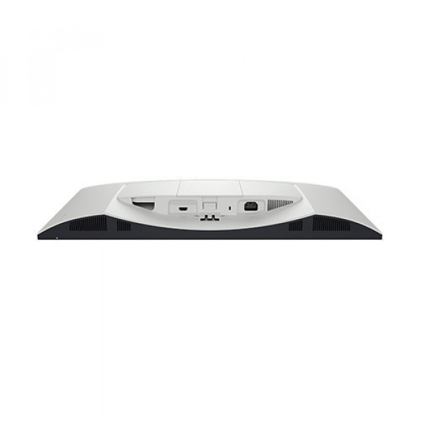 Màn hình Dell S2725H (27.0 inch | FHD | IPS | 100Hz | 4ms | Speaker10W | TUV EyeComfort4)