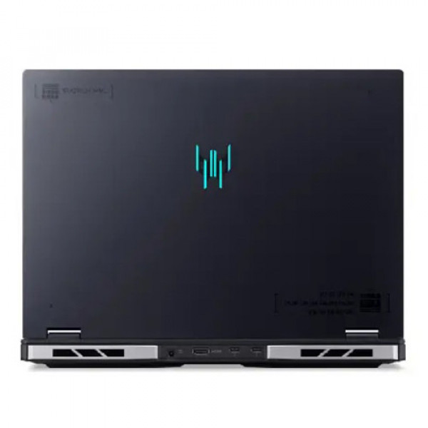 Laptop Acer Predator Helios Neo 2024 PHN16-72-92RF (Core i9-14900HX, Ram 16GB, 1TB SSD, RTX 4060 8GB, 16inch 2K+ 240Hz)