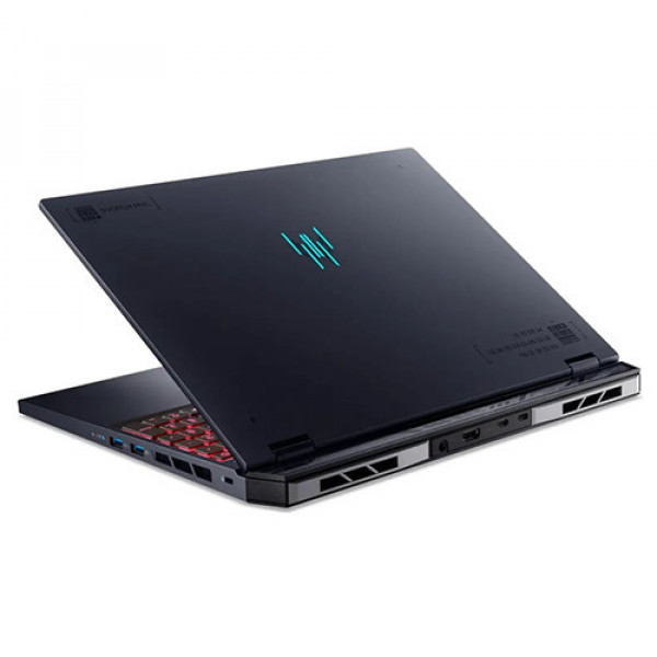 Laptop Acer Predator Helios Neo 2024 PHN16-72-598P (Core i5-14500HX, Ram 16GB, 1TB SSD, RTX 4060 8GB, 16inch 2K+ 240Hz)