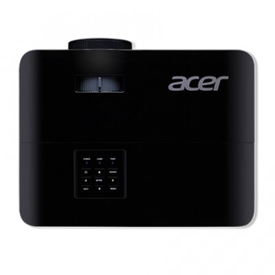 Máy chiếu Acer X128H