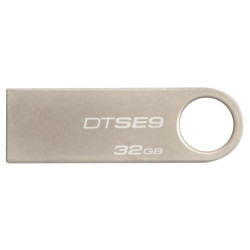 USB Kingston DataTraveler SE9 32GB